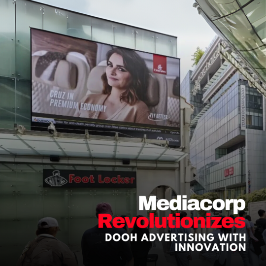 Celebrating Thanksgiving